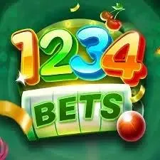 1234BETS - Permainan Santai yang Mengasyikkan