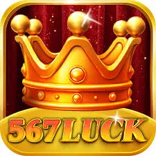 567LUCK - Petualangan Seru di Dunia Fantasi