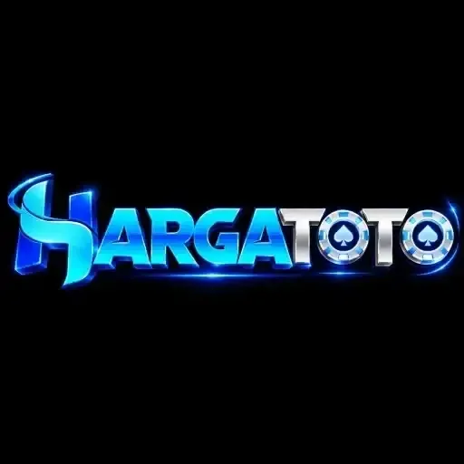argatoto