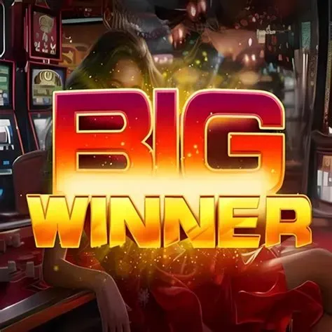 BIGWINNER - Game FPS Terbaik untuk Pengalaman Bertempur