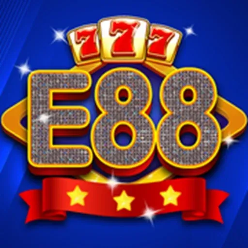 E88 - Game Puzzle Seru dan Menarik untuk Semua Usia