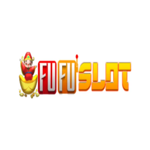 FUFUSLOT - Game Puzzle Menarik untuk Mengasah Otak