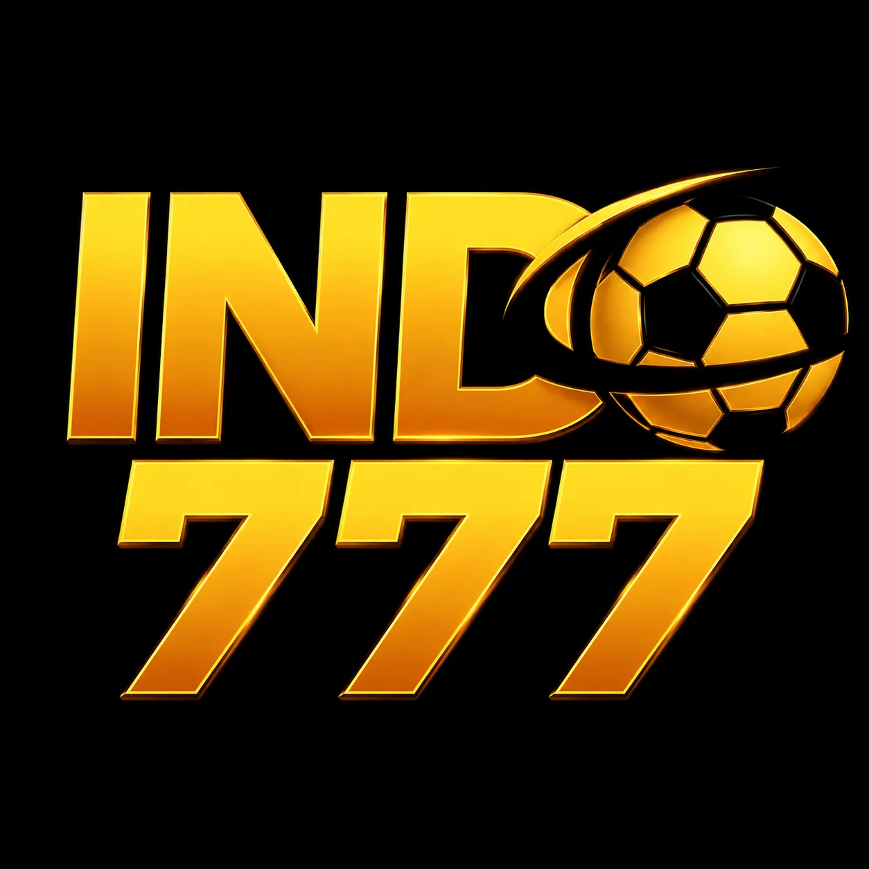 INDO777 - Petualangan Epic dalam Dunia ARPG
