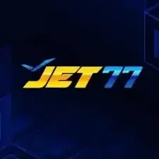 JET77 - Game Musik Penuh Energi dan Kreativitas