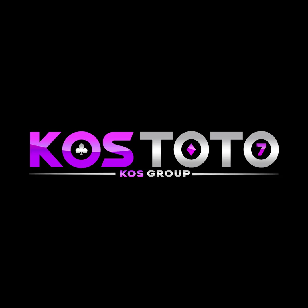 KOSTOTO - Tantangan Seru dalam Game Match-3