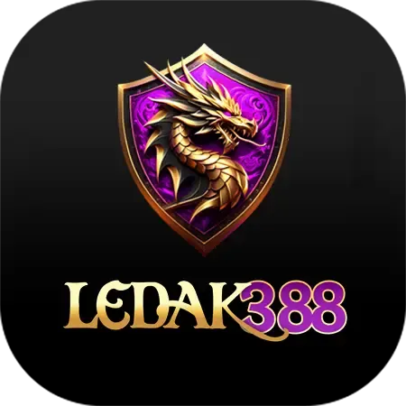 LEDAK388 - Simulasi Terbaik untuk Pengalaman Unik