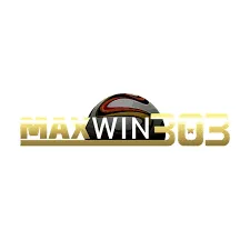 MAXWIN303 - Petualangan Match-3 Seru dan Menggembirakan