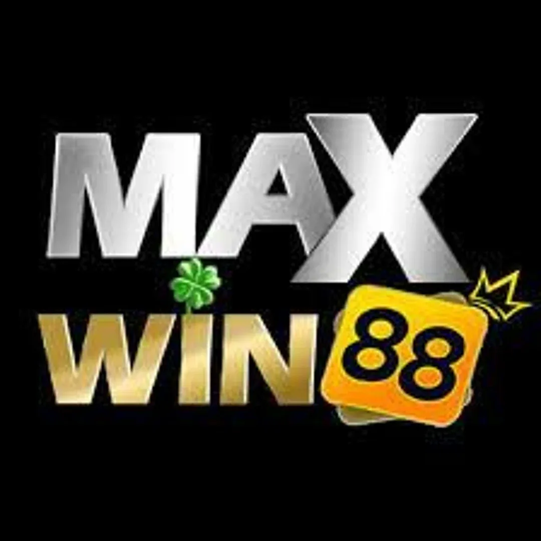 MAXWIN88 - Game Slot Terbaik untuk Menang Besar