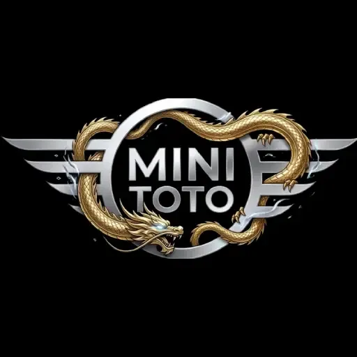 MINITOTO - Game Musik Terbaik untuk Penggemar