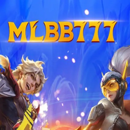MLBB777 - Petualangan Seru di Dunia Fantasi
