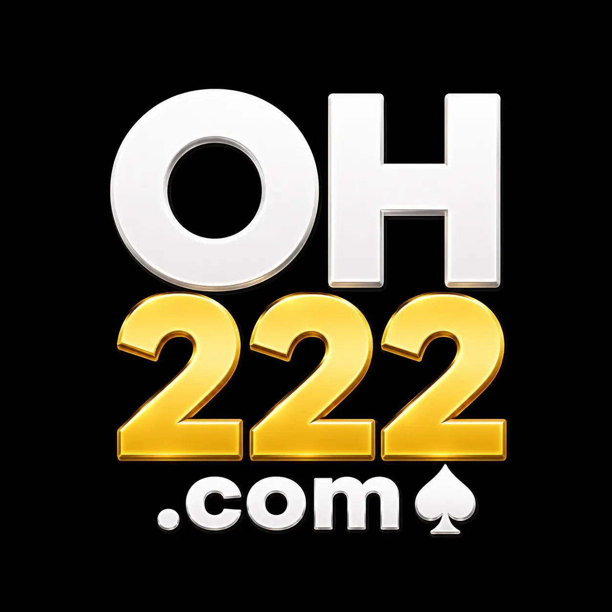 OH222 - Slot Seru dan Mengasyikkan untuk Pecinta Judi