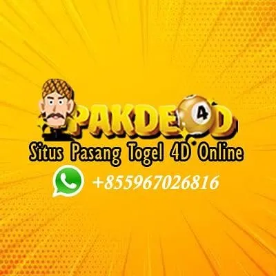 PAKDE4D - Permainan Tycoon yang Mengasyikkan