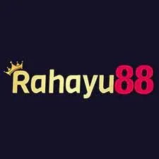RAHAYU88 - Permainan Mahjong Terbaik untuk Penggemar