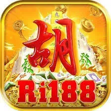 RI188 - Simulasi Pertanian Seru dan Menyenangkan
