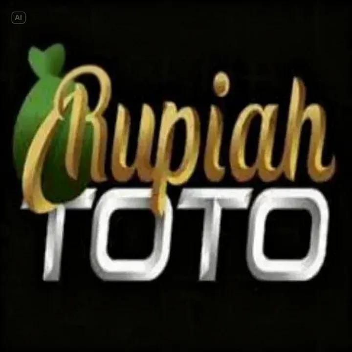 RUPIAHTOTO - Petualangan Seru dalam Dunia MMORPG