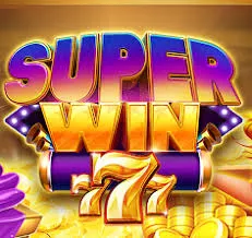 SUPERWIN777 - Game Poker Seru dan Menarik