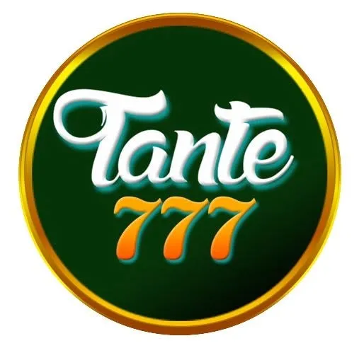 TANTE777 - Petualangan Menanti di Dunia Fantasi