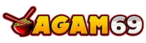 agam69