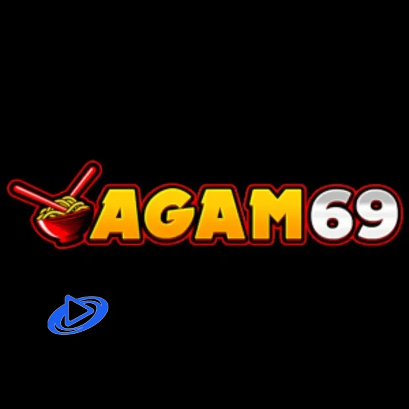 Logo agam69
